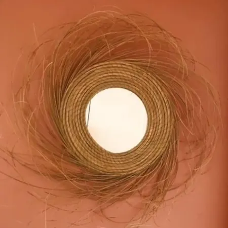 Cocon Chic Boheme Au Coeur De 님